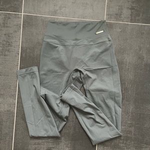 Gymshark Whitney high rise leggings